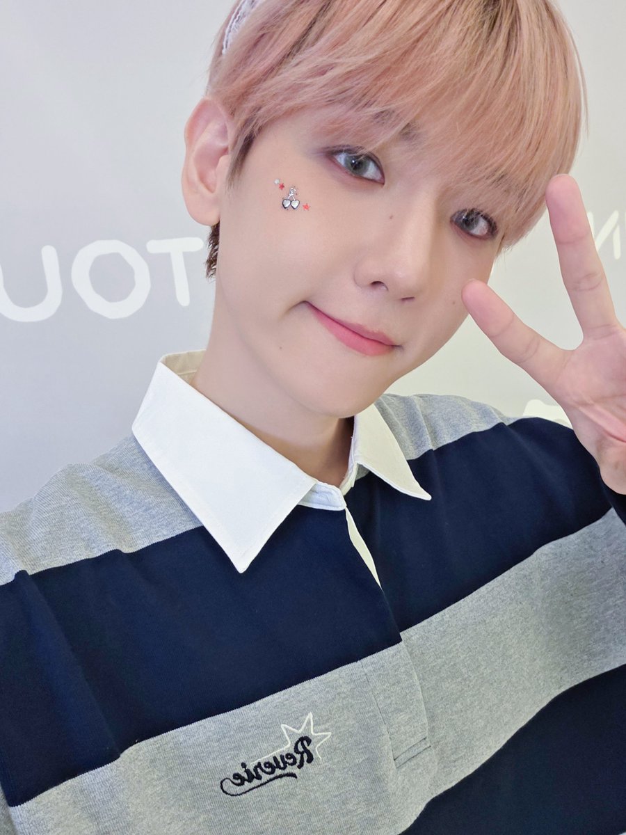 몽탄 tweet media