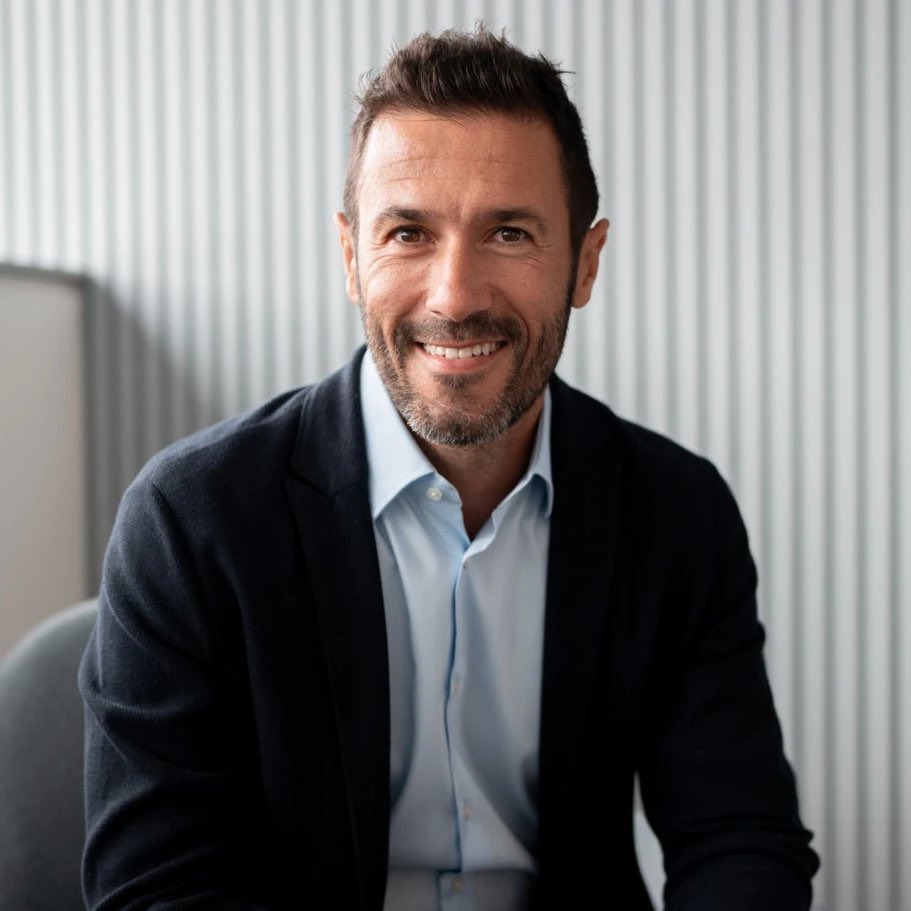 Purple Panel tweet media