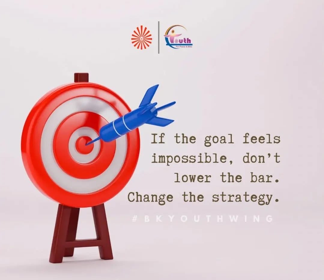 Brahma Kumaris (@bkunorg) on Twitter photo 