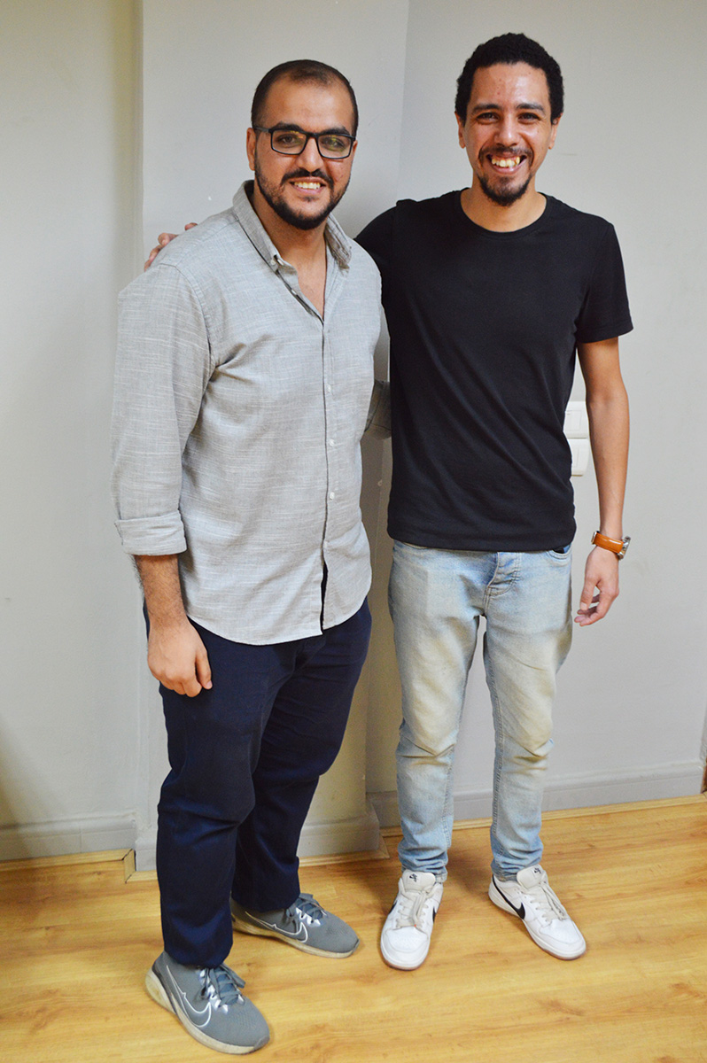 TurnDigital_'s tweet image. @TurnDigital_  September vibes😍
Stories shared, minds inspired, connections made.
This is what teamwork looks like!💪

#TurnDigital #TeamVibes #September2024 #TeamMeetup