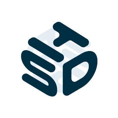 🟠BTC-ARCHIVE: Hyperscale Data annuncia raccolta di 145 milioni di dollari per acquistare Bitcoin