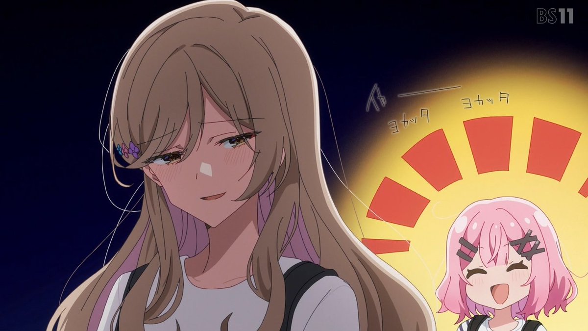 椎名ひより (@ShiinaHiyori21) / X