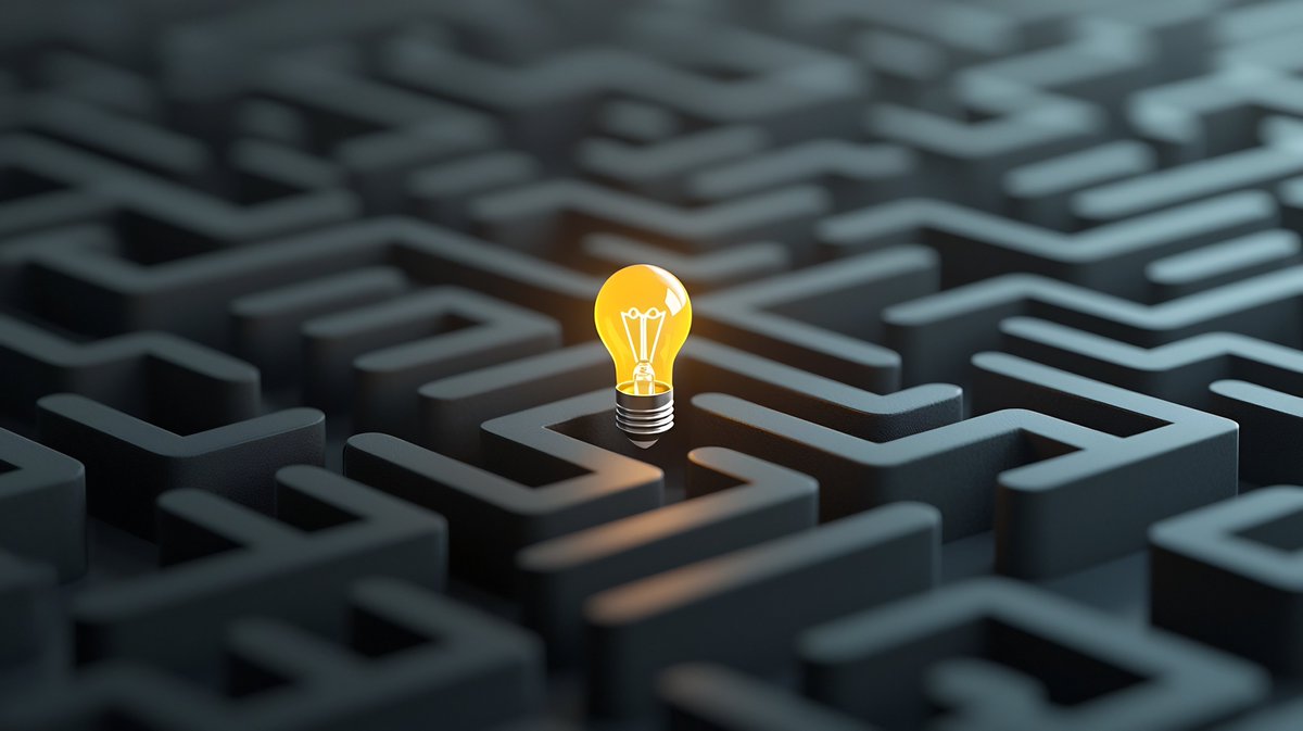 How I see Arichain💡