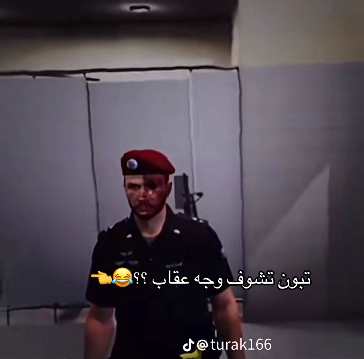 <a href="/Drb7h1/">Drb7h</a> وجه عقاب 🤣🤣