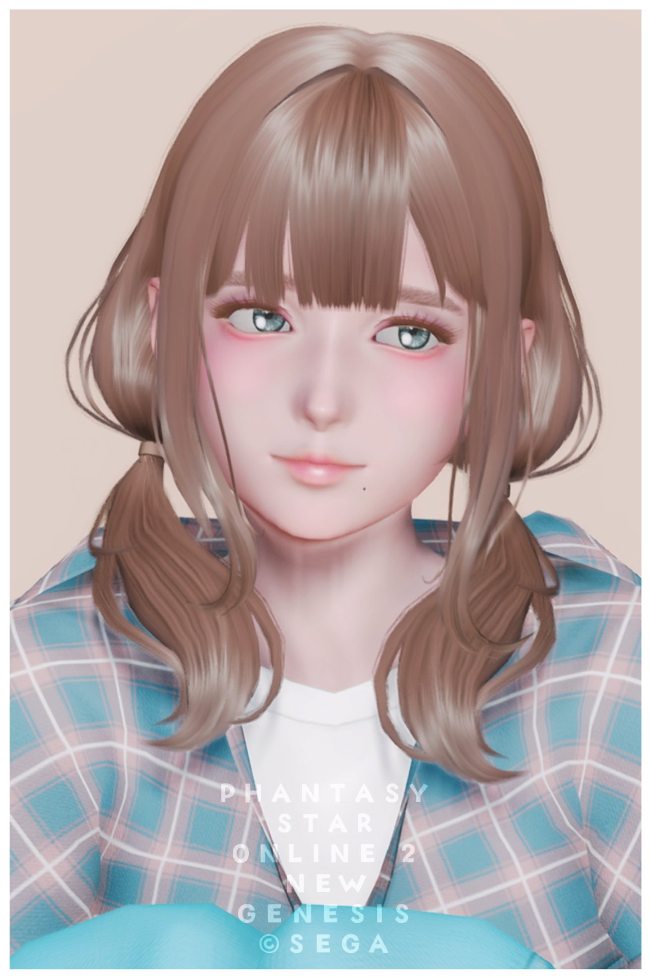 はくとん( 'ω')ŧ‹\"ŧ‹\"ページです♥️ ⭐️せいか🔥 on X: 