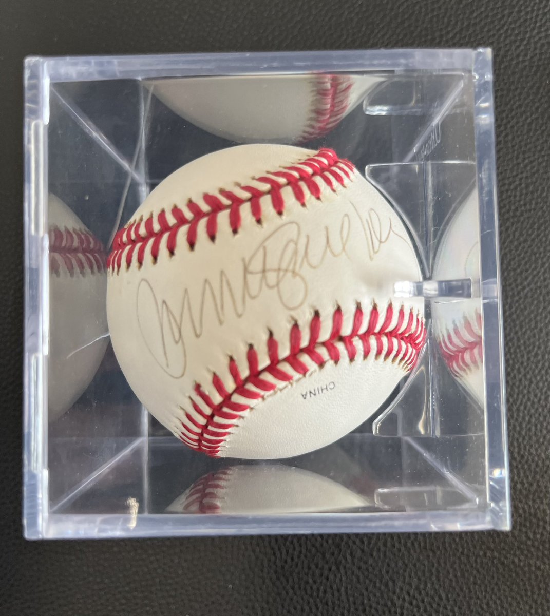 Michael Cabana, MD tweet media