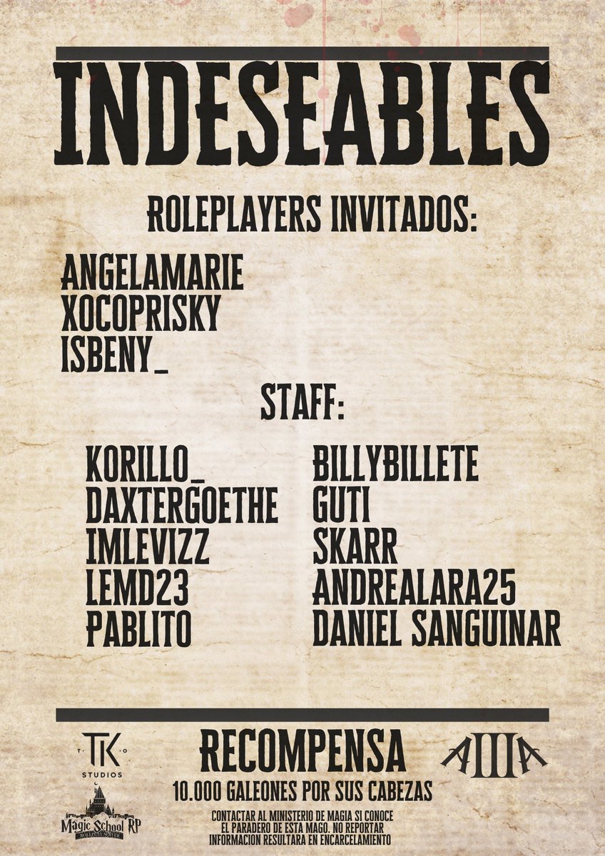 TKStudios tweet media