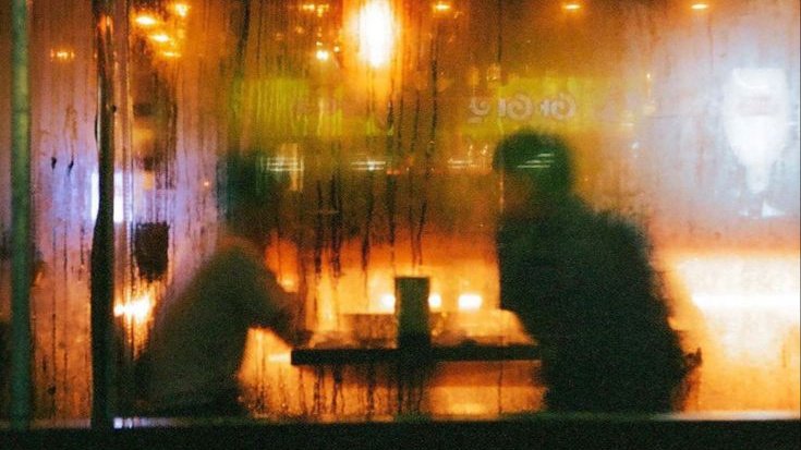 a latte love (a lot of love) ☕
a #renmin / #jaemren filo au

what started with secret glances brewed into something more...