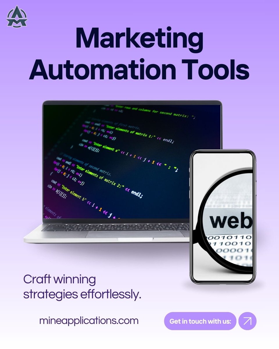 Awamine FZC LLC tweet media