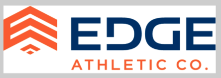 🌟 Sponsor Spotlight: Edge Athletic Company 🌟 dpsnc.net/o/pearsontown/…