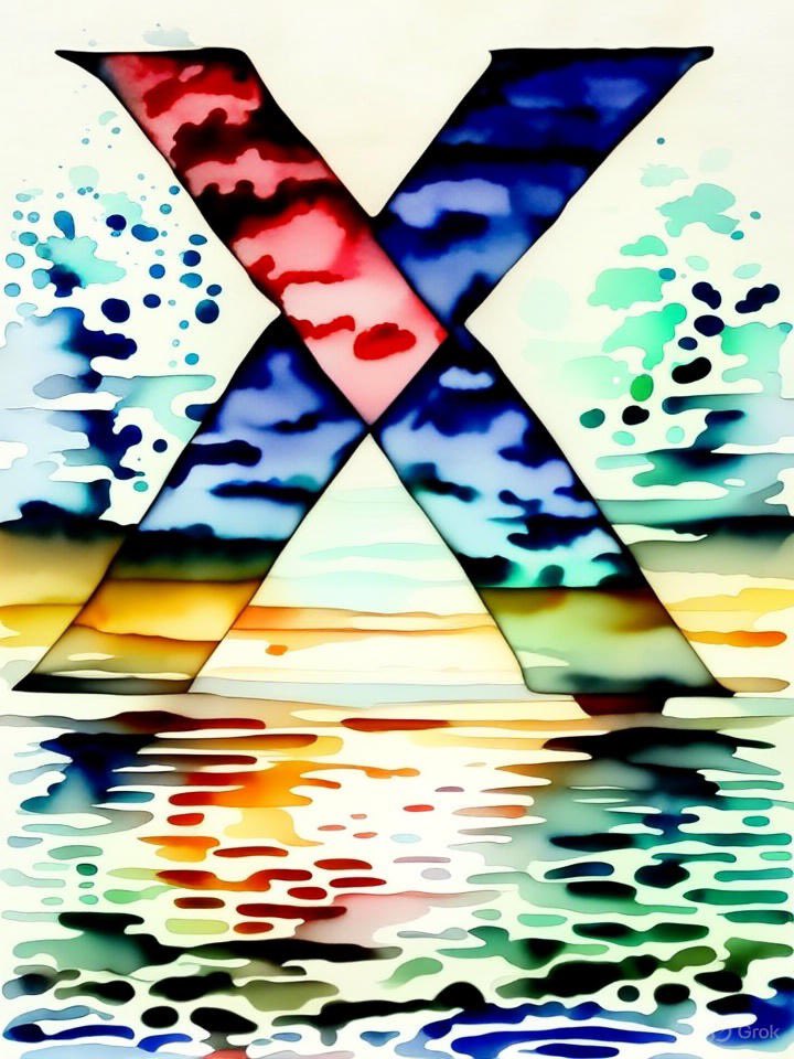 Umar PTI (@sprxzy2) on Twitter photo #TPG
<a href="/k_a768/">KAMI</a> <a href="/1lalh/">Muhammad Hilal</a>
<a href="/9oshg/">ðž ÙÙØŽÛðž</a> <a href="/ZK__35/">ؚسÙ
ÙÙ</a>
<a href="/TarqJ75/">Ù
ÛØ§Úº طار٠جاÙÛØ¯</a>
<a href="/elhelladj/">جÙâ€ÙÙ
Ùâ€ÙØ¢Ù٠آÙÙâ€ÙØŽÙâ€ÙÙÙâ€Ùد</a>
<a href="/__Libra1/">ððððð ððððð</a>
<a href="/m80mh/">Muhammad Hilal</a>
<a href="/Sc2017W/">SC2017</a>
<a href="/MSTX011/">MsTf@</a>
<a href="/Riz_412/">Ch Rizwanð¥</a>
<a href="/PSR42_/">Praveen_42</a>
<a href="/ISI0013/">Itx_013.</a>
<a href="/glmsjd/">ðºððððð
 âš</a>
<a href="/k_ali40/">kamran ali</a>
<a href="/Kl_360/">Last Hope</a>
@_1rhe
<a href="/ait9t/">Arshia ðïžáŽŸáµáµáŽŸáµÊ·áµÊ³</a>
<a href="/IK76_/">ê²ê²êµêê
 ÕÉÕµÕµÉÕ²</a>
<a href="/Zt_1_/">Tʰáµâ¿áµáµÊ³ Sá«áµáµáµâØ²ÙØ¯Ú¯Û ØšÙ Ú¯ØŠÛ Û٠تÙ
</a>
<a href="/1SJ_2/">Sufia SHahð</a>
<a href="/1fazl2/">ÙØ¶ÙðªðŽð«ðªð»ÙÙ</a>
<a href="/_Qpr1/">ð¬ððððꪫꀪꀚð«ððððâïž</a>
<a href="/Is_804/">itx_shieldTʰáµâ¿áµáµÊ³ Sá«áµáµáµ</a>
<a href="/IK92K/">ðžðð</a>
<a href="/Hfz48/">HáŽÒáŽáŽáŽ¢áŽÊ AáŽÊáŽÊ</a>
<a href="/Mir44_/">SáŽoÍ¥keÍ£rÍ« àœŒ ðŠ
</a>
<a href="/1par0/">ðð®ððð§â¿â ð©ðð«ðš â¡â </a>
<a href="/Hfz_2/">Abdul Hafeez</a>
<a href="/1Lvz0/">ð¿ð¶vðððð¶_ð</a>
<a href="/_afzaL_k/">Afzal khan</a> <a href="/anm40/">Anam Kanwal</a>
<a href="/MH512_/">Husain Ali Alavið«</a> <a href="/Sprxzy2/">Umar</a> #TPG
<a href="/k_a768/">KAMI</a> <a href="/1lalh/">Muhammad Hilal</a>
<a href="/9oshg/">ðž ÙÙØŽÛðž</a> <a href="/ZK__35/">ؚسÙ
ÙÙ</a>
<a href="/TarqJ75/">Ù
ÛØ§Úº طار٠جاÙÛØ¯</a>
<a href="/elhelladj/">جÙâ€ÙÙ
Ùâ€ÙØ¢Ù٠آÙÙâ€ÙØŽÙâ€ÙÙÙâ€Ùد</a>
<a href="/__Libra1/">ððððð ððððð</a>
<a href="/m80mh/">Muhammad Hilal</a>
<a href="/Sc2017W/">SC2017</a>
<a href="/MSTX011/">MsTf@</a>
<a href="/Riz_412/">Ch Rizwanð¥</a>
<a href="/PSR42_/">Praveen_42</a>
<a href="/ISI0013/">Itx_013.</a>
<a href="/glmsjd/">ðºððððð
 âš</a>
<a href="/k_ali40/">kamran ali</a>
<a href="/Kl_360/">Last Hope</a>
@_1rhe
<a href="/ait9t/">Arshia ðïžáŽŸáµáµáŽŸáµÊ·áµÊ³</a>
<a href="/IK76_/">ê²ê²êµêê
 ÕÉÕµÕµÉÕ²</a>
<a href="/Zt_1_/">Tʰáµâ¿áµáµÊ³ Sá«áµáµáµâØ²ÙØ¯Ú¯Û ØšÙ Ú¯ØŠÛ Û٠تÙ
</a>
<a href="/1SJ_2/">Sufia SHahð</a>
<a href="/1fazl2/">ÙØ¶ÙðªðŽð«ðªð»ÙÙ</a>
<a href="/_Qpr1/">ð¬ððððꪫꀪꀚð«ððððâïž</a>
<a href="/Is_804/">itx_shieldTʰáµâ¿áµáµÊ³ Sá«áµáµáµ</a>
<a href="/IK92K/">ðžðð</a>
<a href="/Hfz48/">HáŽÒáŽáŽáŽ¢áŽÊ AáŽÊáŽÊ</a>
<a href="/Mir44_/">SáŽoÍ¥keÍ£rÍ« àœŒ ðŠ
</a>
<a href="/1par0/">ðð®ððð§â¿â ð©ðð«ðš â¡â </a>
<a href="/Hfz_2/">Abdul Hafeez</a>
<a href="/1Lvz0/">ð¿ð¶vðððð¶_ð</a>
<a href="/_afzaL_k/">Afzal khan</a> <a href="/anm40/">Anam Kanwal</a>
<a href="/MH512_/">Husain Ali Alavið«</a> <a href="/Sprxzy2/">Umar</a>