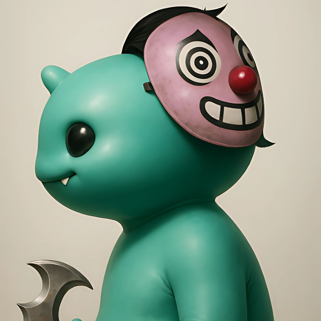 chesus's tweet image. If a team postpones TGE to wait for better conditions that give the token a stronger chance to sustain sell pressure that is not illegal.

The @playsomo  team continues to push out content, evolve their games and wait strategically for the best time to TGE.

Most early startups…