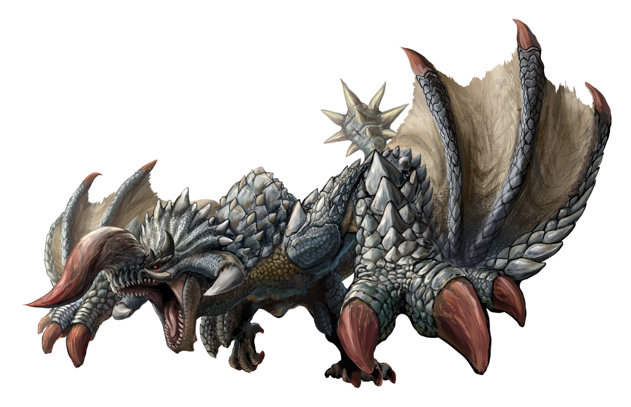 【送料無料】PS4 FF12 7 ビルダーズ2 ディスガイア6 ナルト モンハン 送料無料】PS4 FF12 7 ビルダーズ2 ディスガイア6 ナルト