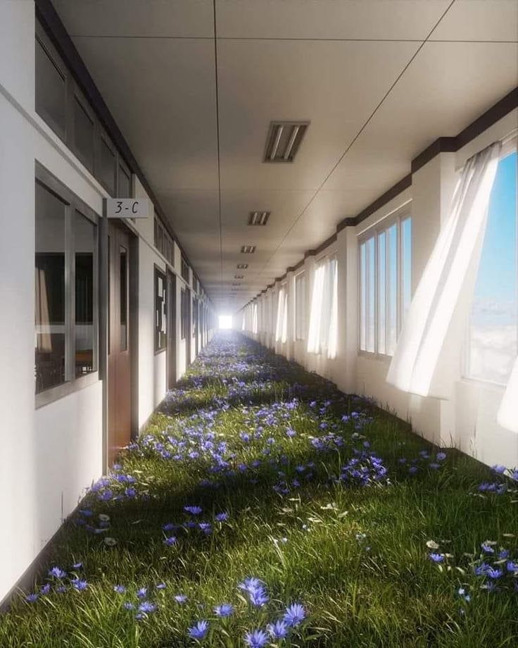 _FlowerPowder's tweet image. 이건 다른말인데, 아래 이미지처럼 레트로 퓨처리즘을 좋아했슨. 기괴하면서도 기묘하고, 옛날 추억에 잠기게 하는 기분이라 소재로 많이 쓰고 있슨