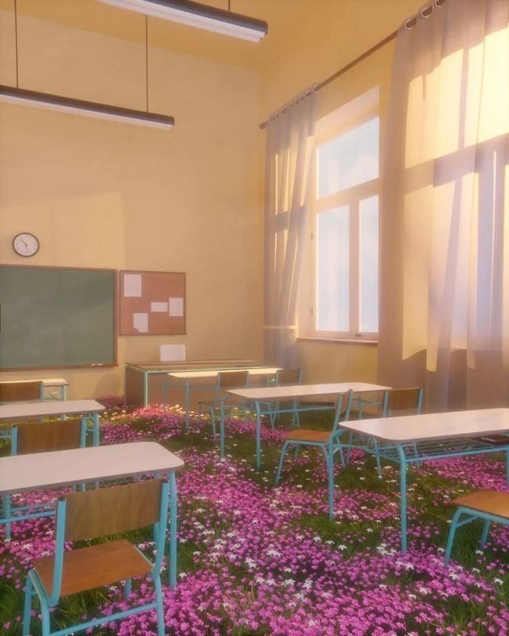 _FlowerPowder's tweet image. 이건 다른말인데, 아래 이미지처럼 레트로 퓨처리즘을 좋아했슨. 기괴하면서도 기묘하고, 옛날 추억에 잠기게 하는 기분이라 소재로 많이 쓰고 있슨