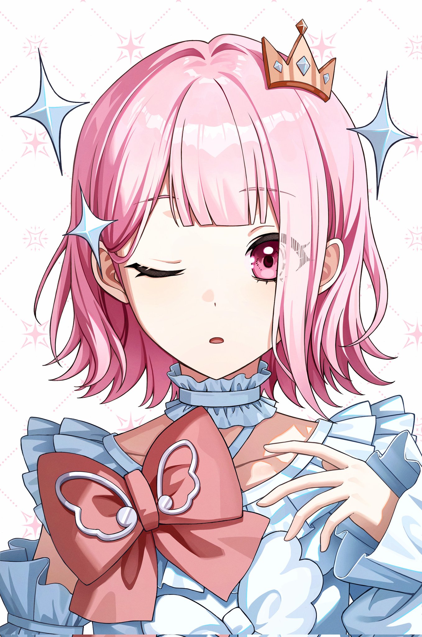 えむえむ様♡ありがとうございます♡ ୨♡୧ 年始までいません on X: 