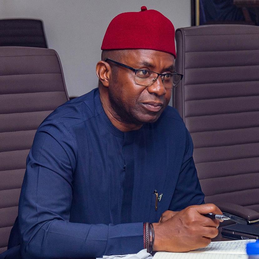 This birthday finds me in a state of quiet gratitude. Above all, I am thankful to God for His constant grace and the incredible gifts of health and a sound mind.

I also extend my deepest thanks to my family and friends. You are the living, breathing expressions of His love in my