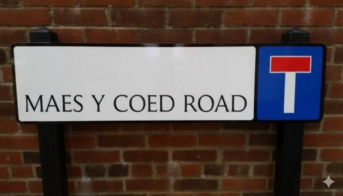 Coming back home.... ⚽️📝