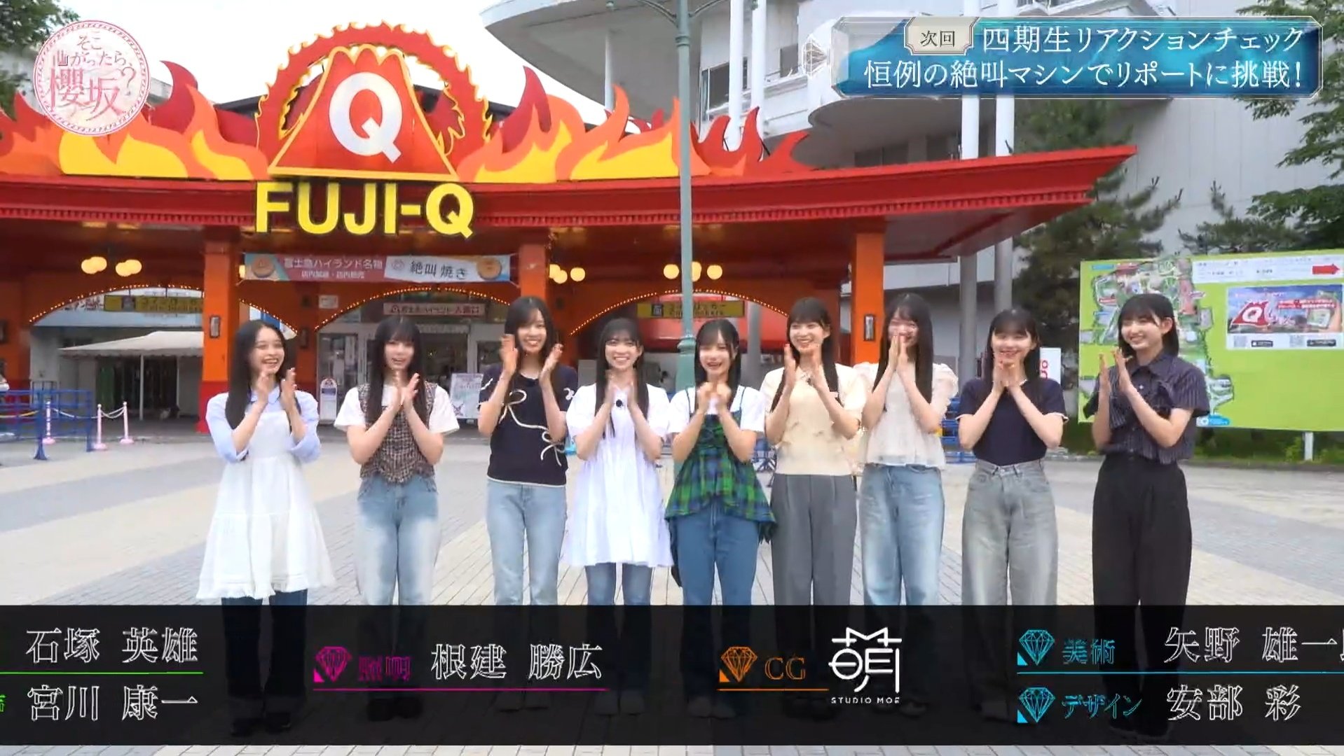 sakuLA⭐24時間以内に発送⭐！！ lil_$aku$aku⊿🌸 on X: 