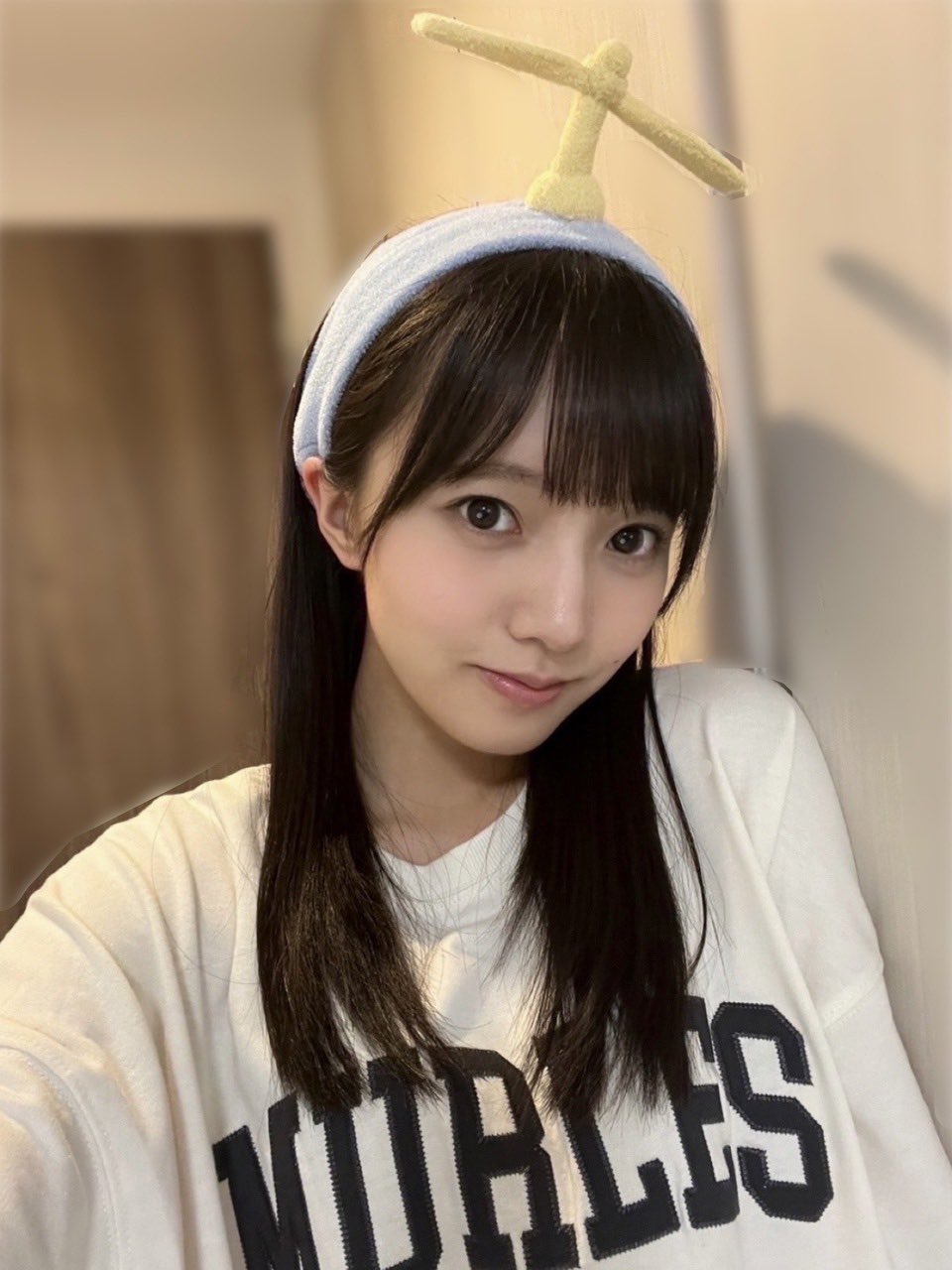 乃木坂46 - 小さいよっちゃん よっちゃん🍫🌙 on X: 