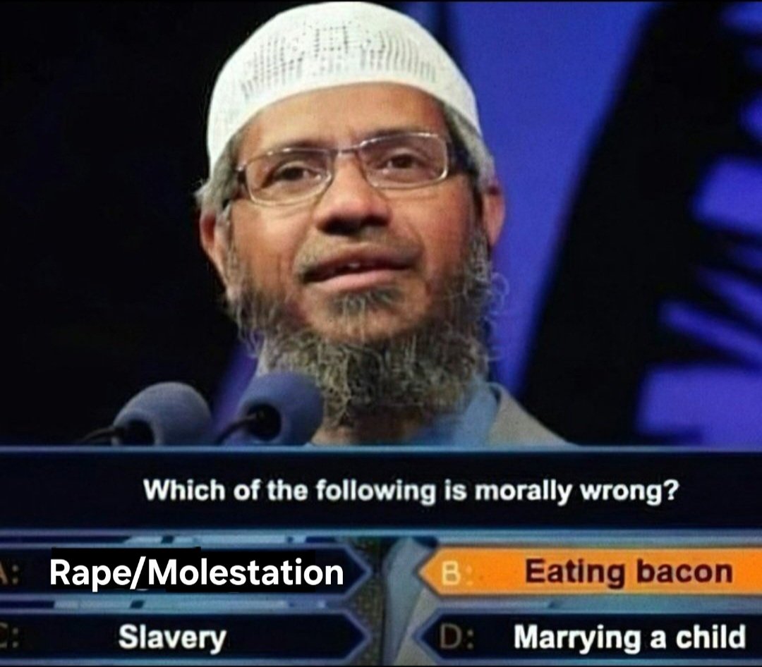 MidWesterner007's tweet image. 