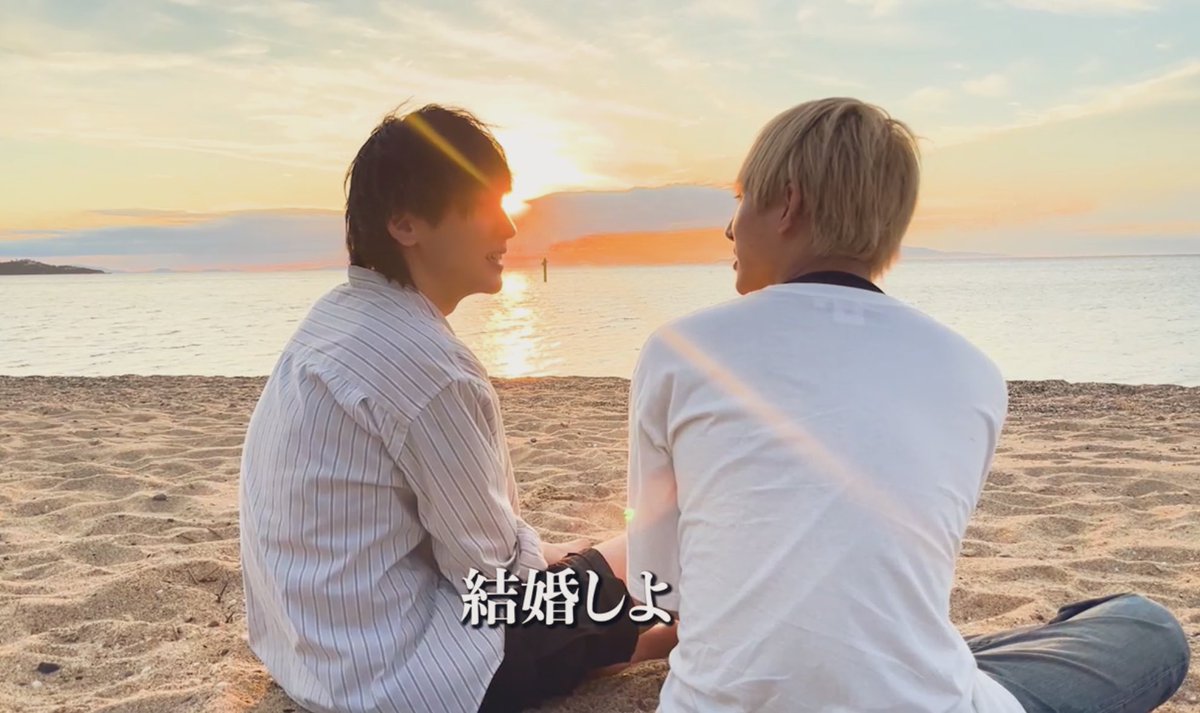 天に羽ばたきましたあざした⁽⁽ଘ( ˊᵕˋ )ଓ⁾⁾
 #おにラブ  #おにサブ