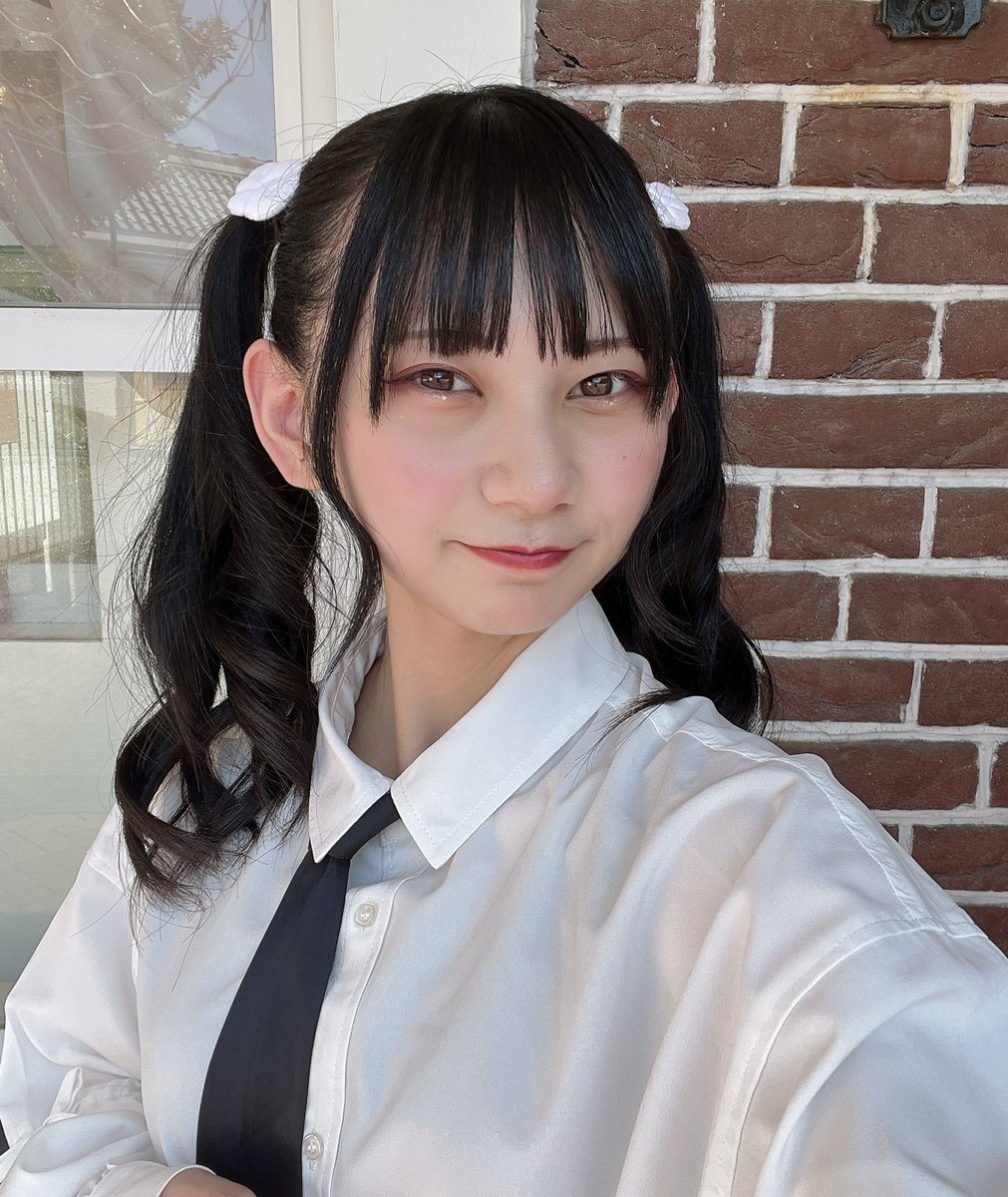 早いもので、もう9月ですね😳

一般予約が開始されております！
皆様のご予定が空いておりましたら、ぜひぜひご観劇いただけますと幸いでございます！！
何卒、宜しくお願いいたします！

【秋月愛羽扱い予約フォーム】⤵︎
ticket.corich.jp/apply/391508/2…

#ヒルコの戻り舟