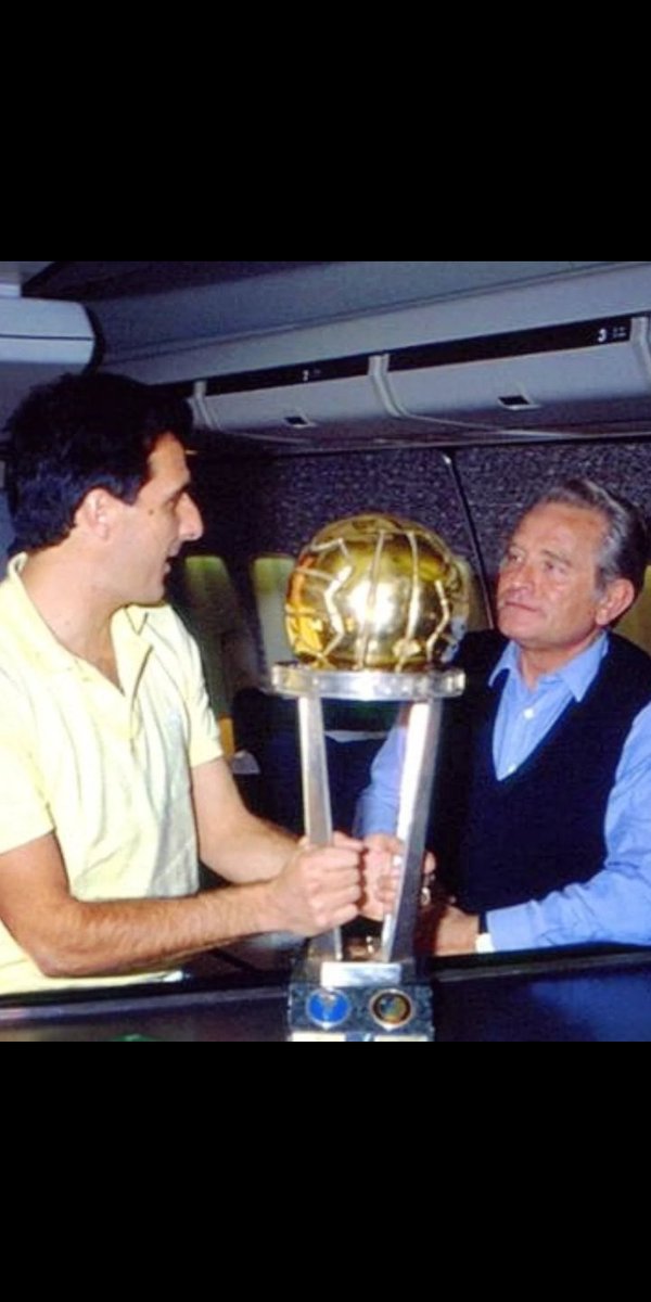 Mouad (@mouad65151507) on Twitter photo <a href="/80s90sfootball/">80s&90sFootball ⚽</a> Giampiero Boniperti.
A Juventus legend, both as a player and as president. <a href="/80s90sfootball/">80s&90sFootball ⚽</a> Giampiero Boniperti.
A Juventus legend, both as a player and as president.