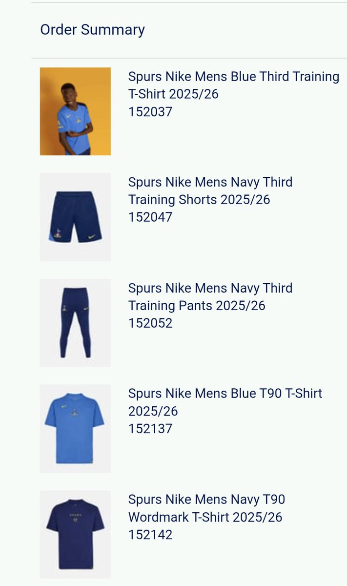 Levy out, etc. 

But first... 😂 #COYS