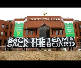 Celtic Gossip tweet media