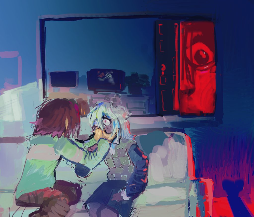 Tweet media one