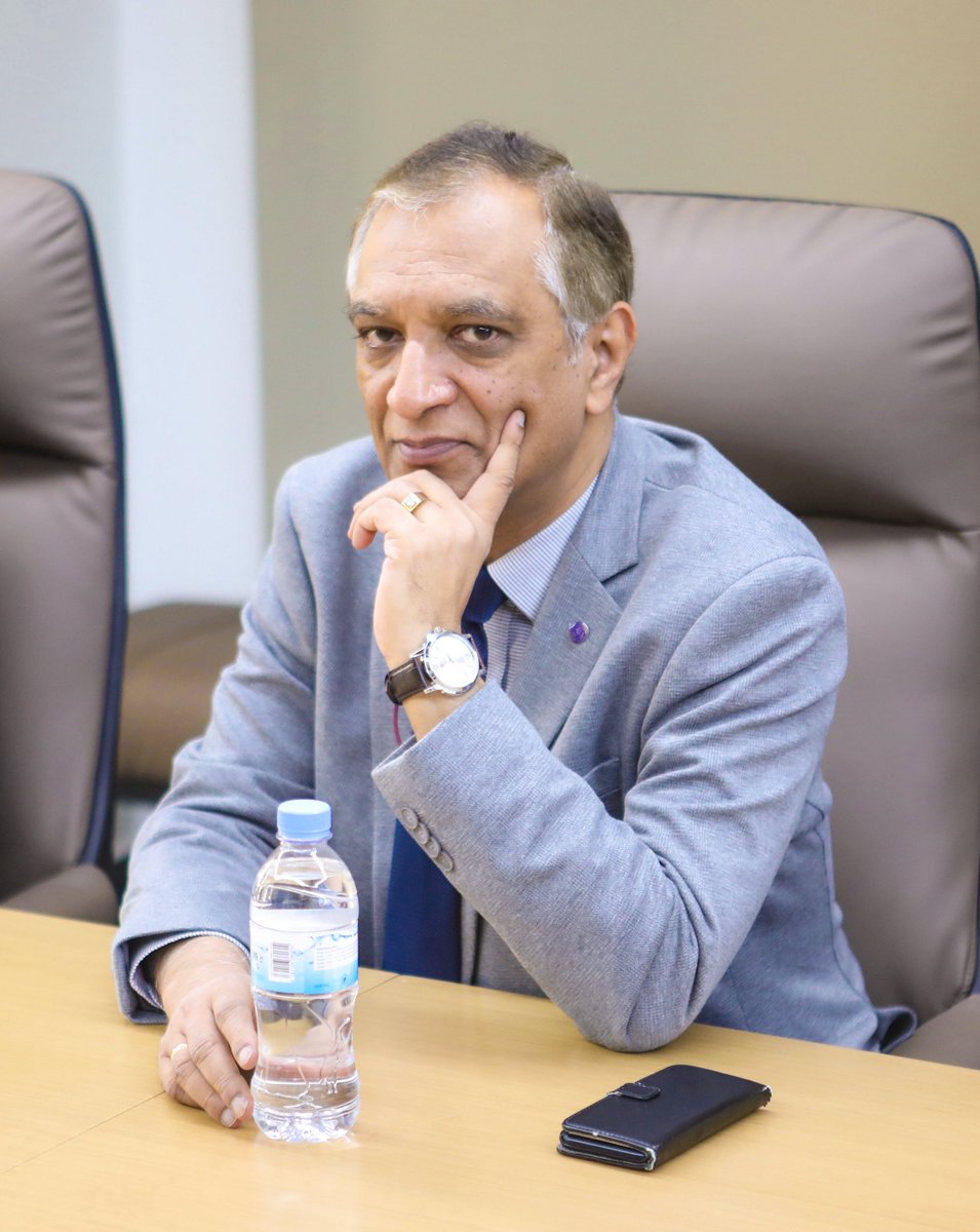 Radiant Insurance Company Ltd tweet media