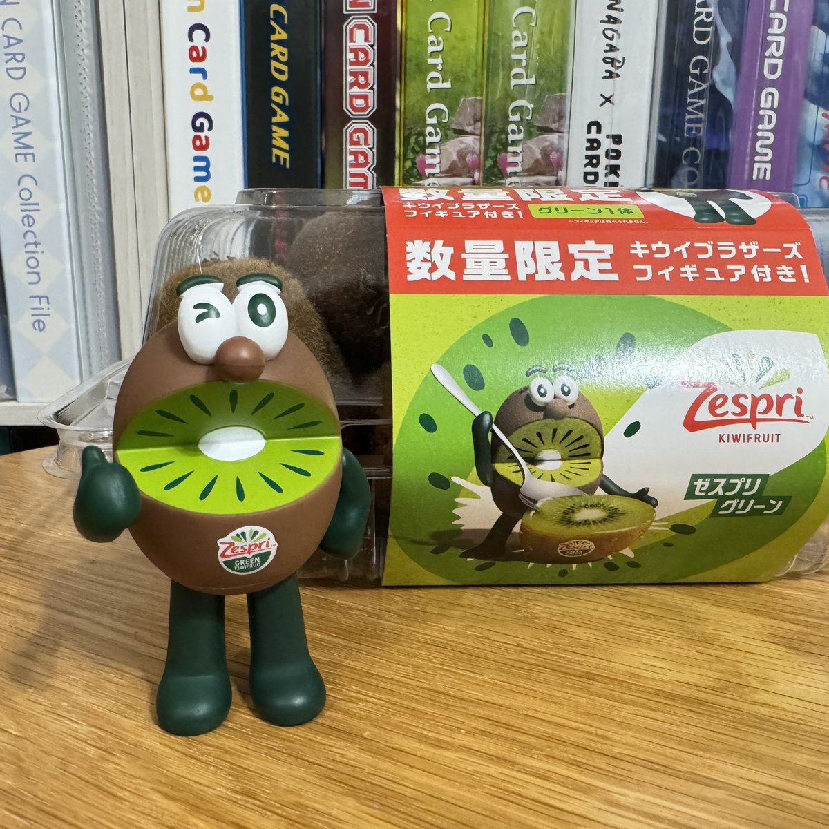 ＊アボカドさま専用画面です＊ 🥑￣￣￣￣￣￣ 開 催 予 告 ＿＿＿＿＿＿🥑 11月26日(水)からはじまる