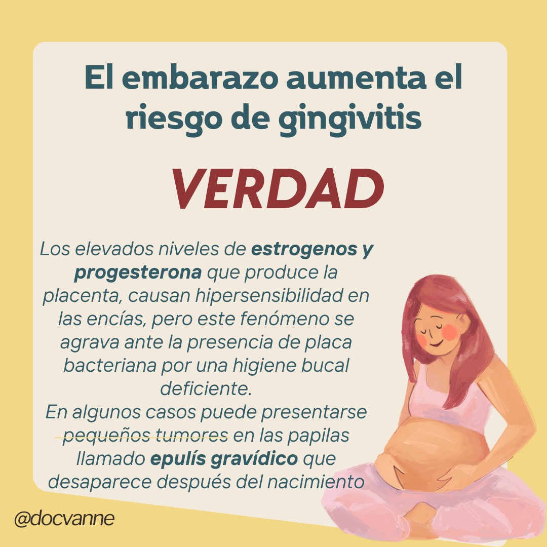 DocVanne's tweet photo. ... Y en mi deseo de comunicar lo que he aprendido estos años  aquí mis primeras infografías, prometo mejorar🥰(1) https://t.co/qRoXMdDoQn