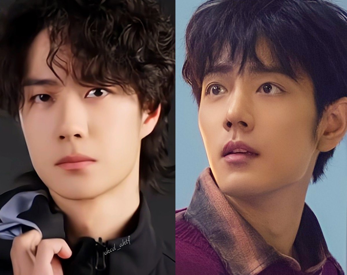 puppy 🐶                               bunny 🐰