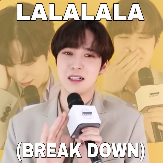 Bu user 010925 tarihini hiç unutmayacak çünkü mingi ve namtan tanıştı