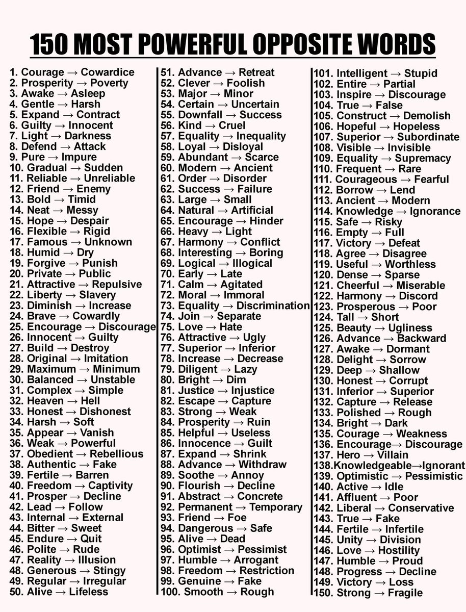 ajhogeofficial's tweet image. Read out loud to practice pronunciation || Reading Skills
youtu.be/aQt8lOdRddM