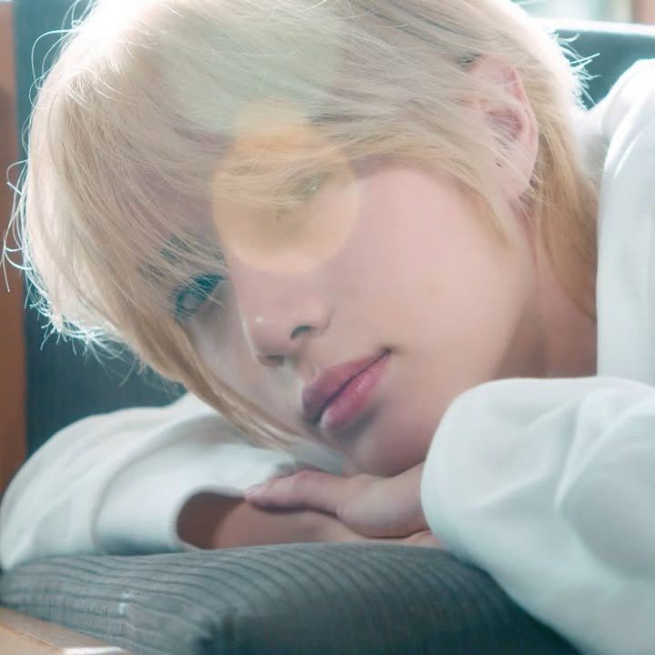 #이벤트 #RT+#FOLLOW

범규 손민수 향수 이벵 합니다!!♡

트친한정X 일회성괄 차단
참저삭 - 50rt
‼️스밍 인증 받아요‼️

당발 - 10월 중

#모구모구 #모아트친소 해시 빌려요..!!
많은 관심 부탁드립니다♡♡