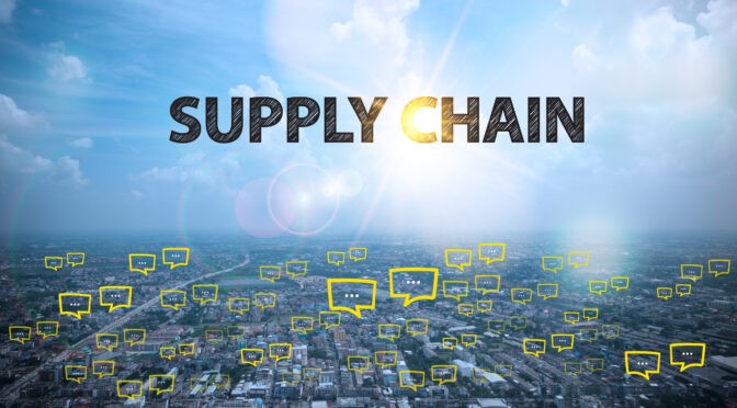 GlobalTradeMag's tweet image. AI and Predictive Analytics in Global Supply Chain Resilience

globaltrademag.com/ai-and-predict…

 #SupplyChain #PredictiveAnalytics #GlobalTrade #DataDriven #SupplyChainResilience #LogisticsManagement