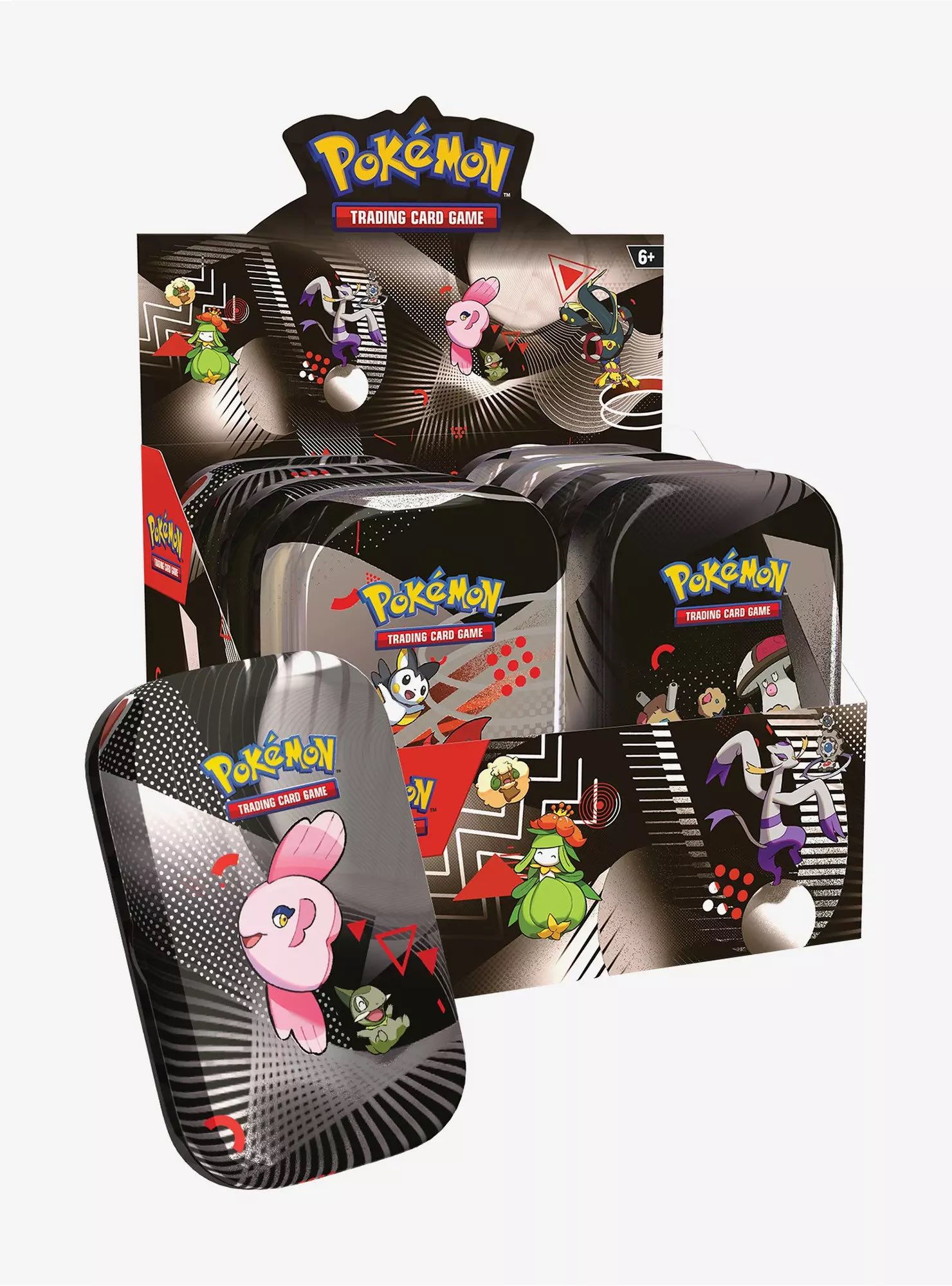 ポケモントランク缶　スカーレット&バイオレット 1289133.png