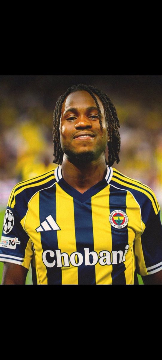 Ritim kaçmadan yaz, yazdır, rt'le 
#LookmanFenere