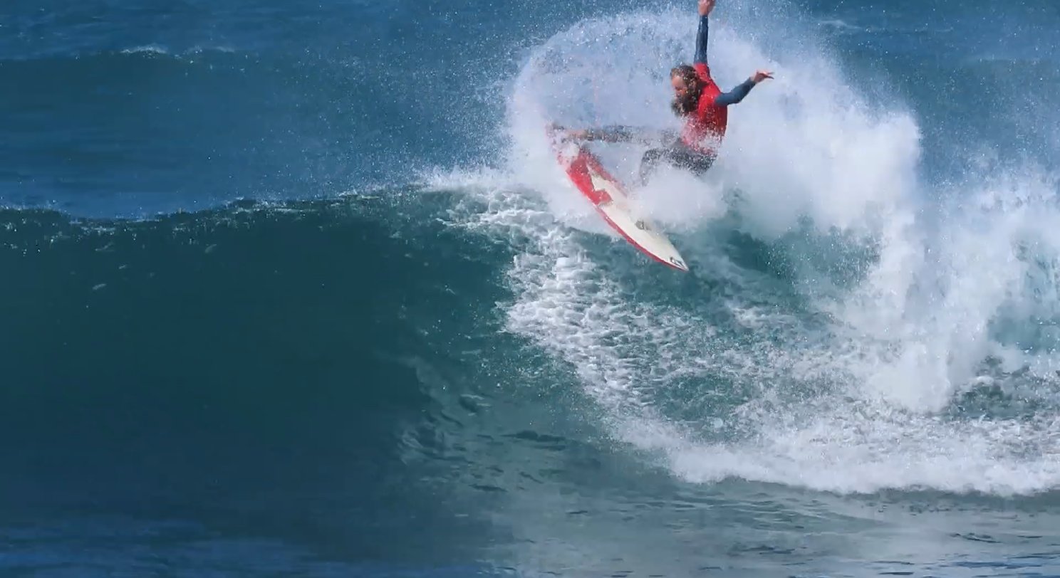 その他 STOKED A HISTORY OF SURF CULTURE Stoked: A History of Surf Culture: Kampion, Drew