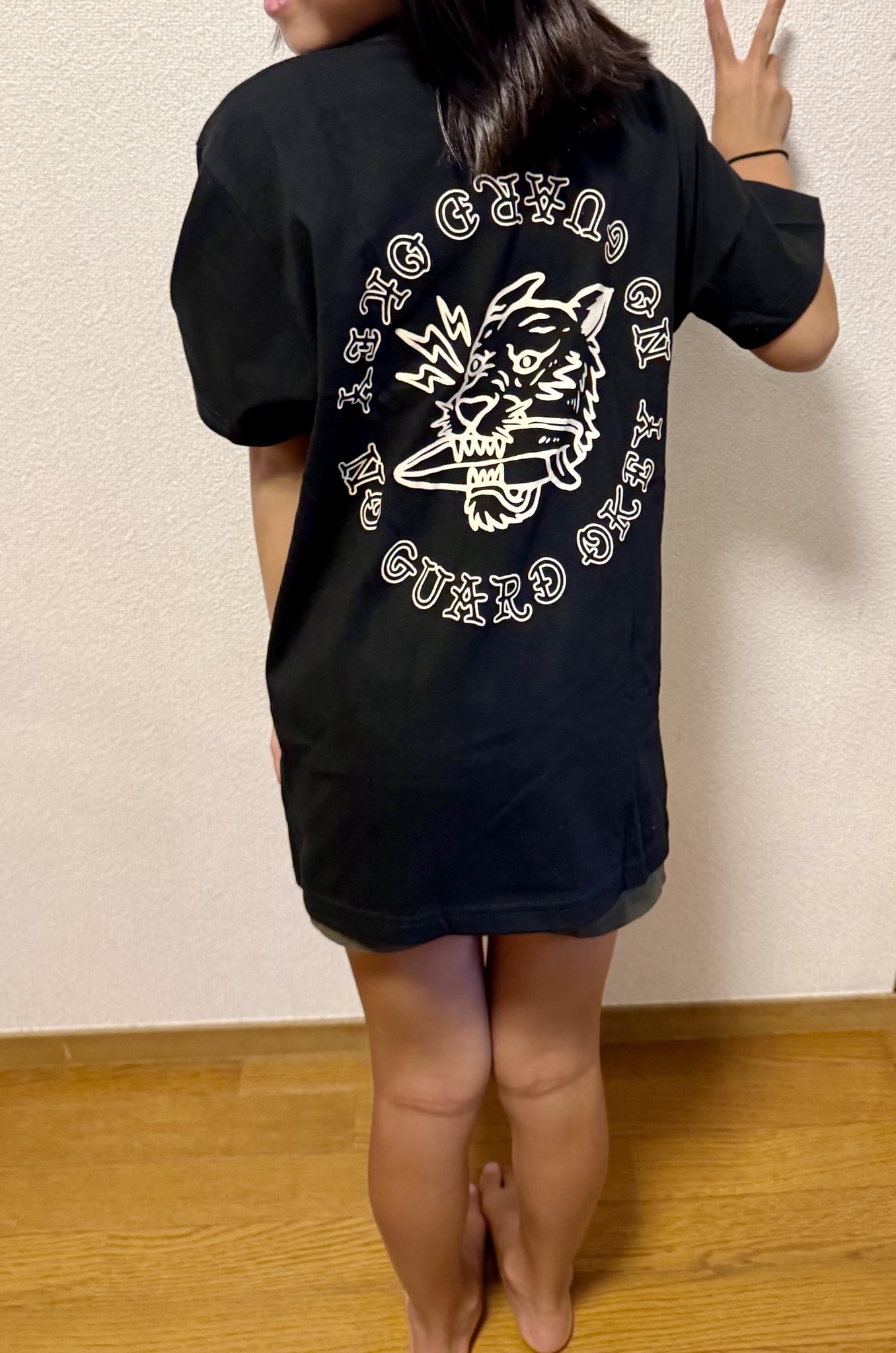 YASUさん専用です YASUさん用