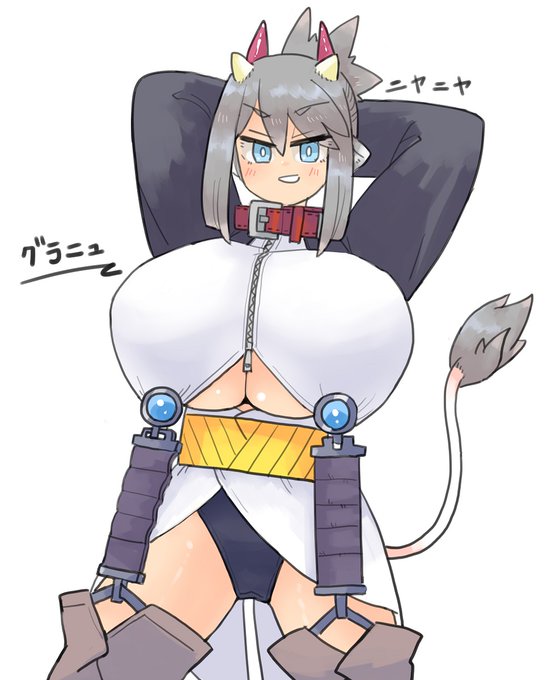 今月2枚目
たくらみ人妻 