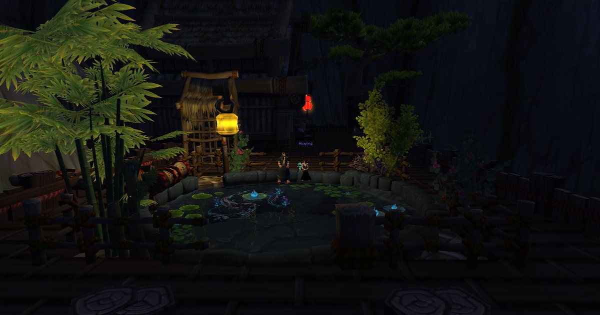 Varga_chikita's tweet image. A comfortable place...

#epsilonwow #epsilonrp