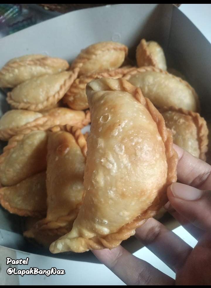 <a href="/Dirgahayu394/">SEMUT</a> <a href="/AnKiiim_/">Korban Ceklist Satu ༊ ⋆𐙚 ˚</a> <a href="/AntiBuzzerRp/">bsupriady 🇮🇩</a> <a href="/herfan03/">🇸🇦🇵🇸🇮🇩حرفانو | Herfano</a> <a href="/herrsn/">ayman rafi</a> <a href="/Samudra_Biru90/">samudrabiru</a> <a href="/samsulrizal73/">Samsul Rizal</a> <a href="/ihwan_sn/">Ihwan Setiawan</a> <a href="/Tyaimuet_017/">♍Ty4🕊️</a> <a href="/A1ki4_ku5_21/">Ku5_21 🩶🍒</a> @Abu_Farqah Ingin order dlm kondisi matang? Tenang...Istri bangNaz yg gorengin 😋
Sama seperti Pastel utk brbagi di JumatBerkah 
<a href="/gloriahermawan/">Gloria Hermawan</a> 
<a href="/sarys019/">Saris</a> 
<a href="/musksigit/">Sigit D. Wisnu</a> 
<a href="/Vanila_MistD/">DanzVanila</a> 
<a href="/Silk_hati/">Philos🌺🌾</a> 
<a href="/Myvlana/">KeLY⚜️</a> 
<a href="/Ruslinkan/">Ruslin</a> 
<a href="/Rupacita_my_id/">Rupacita</a> 
<a href="/BuditomoDeena/">Deena Buditomo</a> 
<a href="/Novri_ta/">Novri S</a>