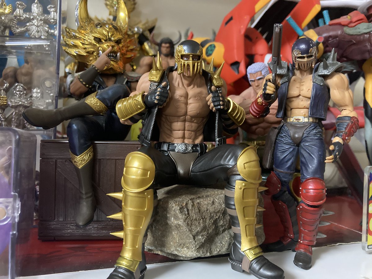 買って〜　チャンミン 公認フィギュア　チャミが投げたマシュマロ付 ikura.f いくらちゃんママの投稿見て ニコちゃんフィギュア