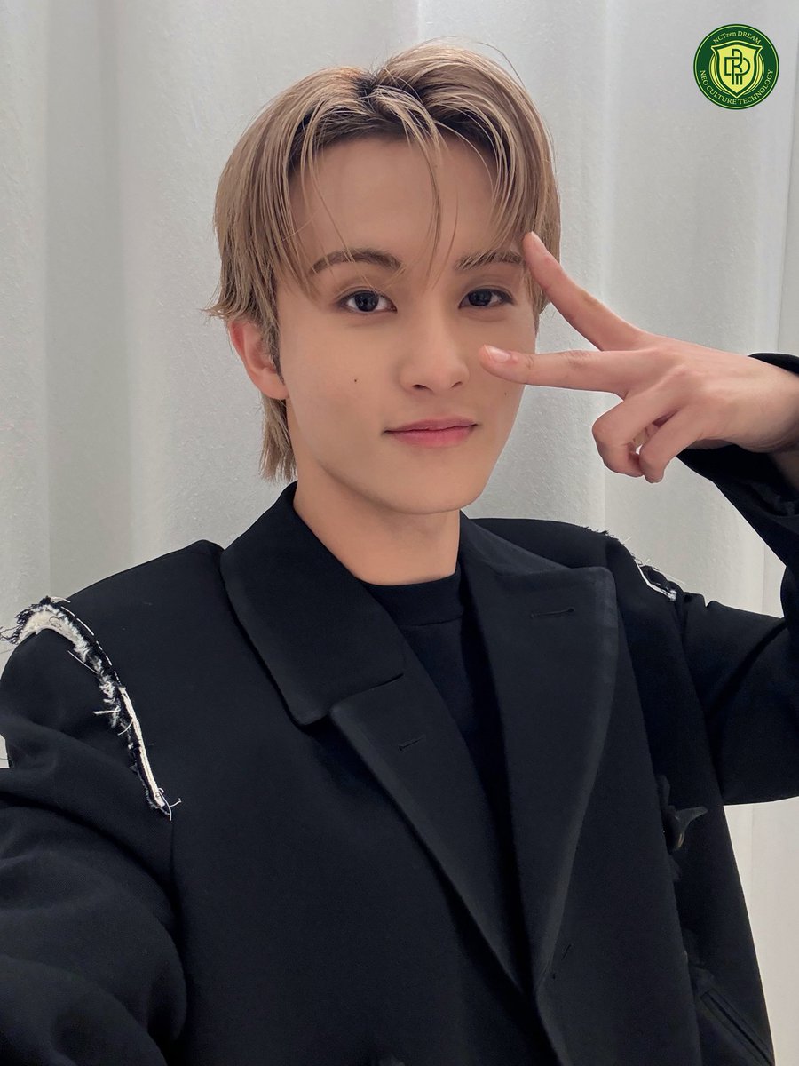 即発送 markleeページ for MARK LEE (@formarkleey) / X