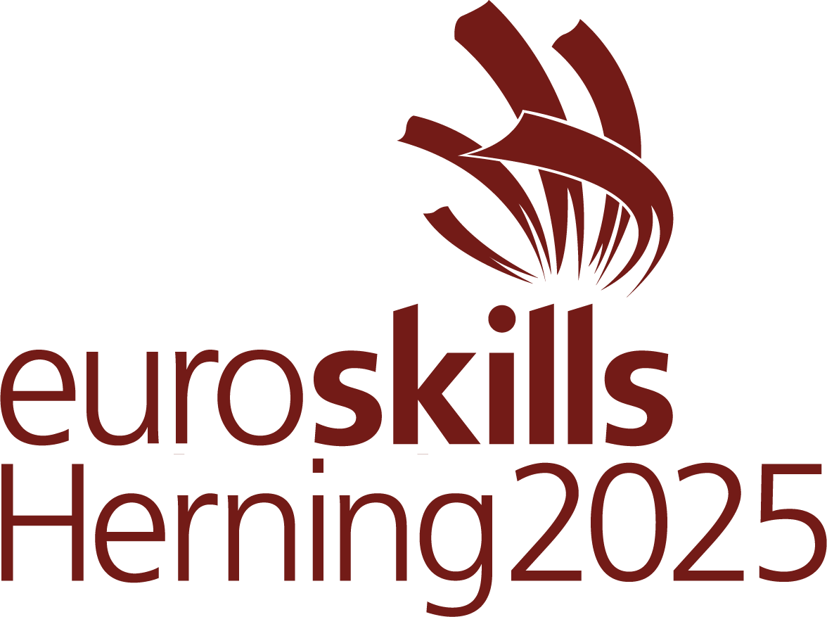 7 días para que de comienzo en Herning, Dinamarca la competición europea de #FP EuroSkills. La selección española de FP 🇪🇸 ya está terminando todos los preparativos y cerrando las maletas para vivir la experiencia. ¡Mucha suerte! EuroSkills Herning 2025