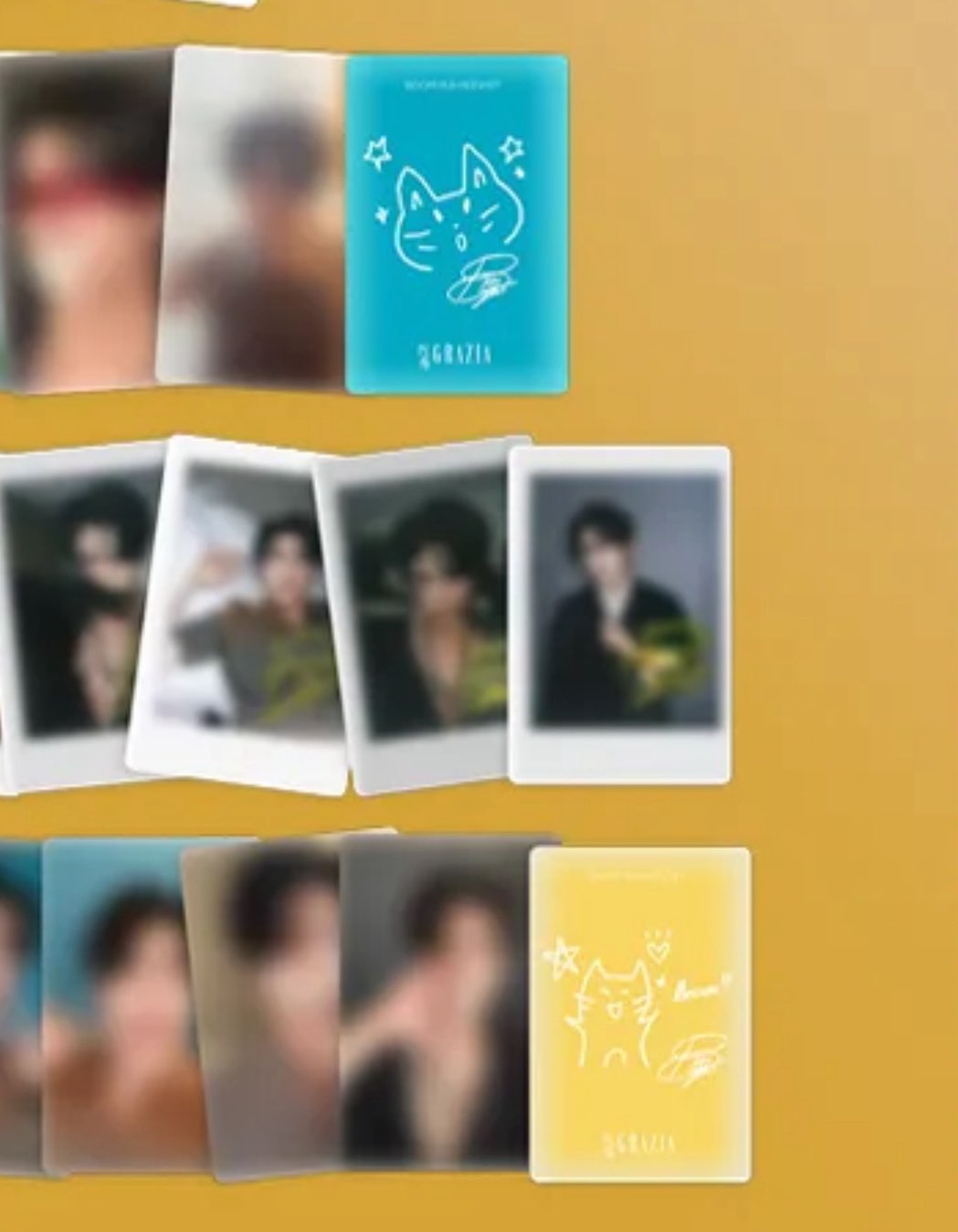 ♡Mami♡ Colombiana Mami💛💛💙❤️